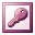 Formateur Access Lille, formateur access nord