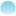 Consultant referencement de site nord, consultant referencement site 59