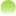 Formateur Dreamweaver Nord, formateur Lille