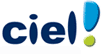 Formateur gestion commerciale lille, formateur gestion commerciale nord