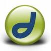 Formateur dreamweaver nord, formateur dreamweaver lille