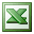 Formateur Excel Lille, formateur excel nord