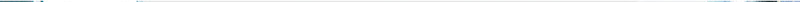 formateur bureautique