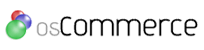 osCommerce - Votre boutique en ligne