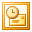 Formateur outlook, formateur Outlook Lille