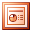Formateur Powerpoint Lille, formateur powerpoint nord
