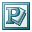 Formateur Publisher Lille, formateur publisher nord
