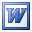 Formateur Microsoft Word Lille